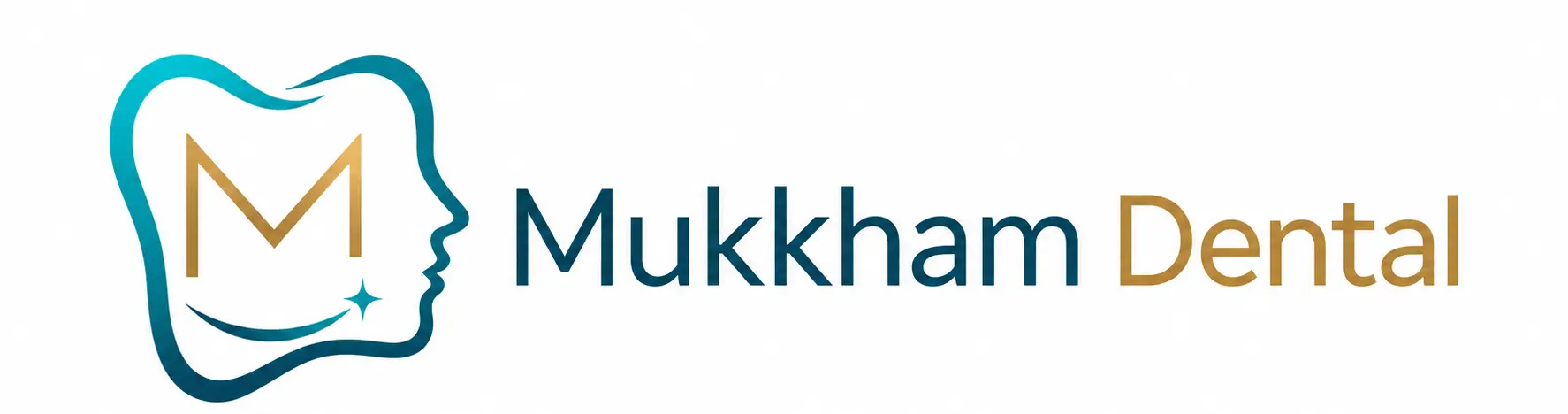 Mukkham Dental