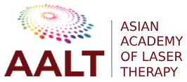 AALT Singapore