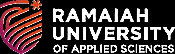 M.S. Ramaiah Dental College