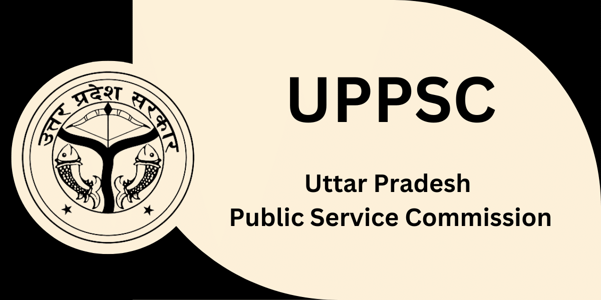 UPPSC