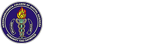 Krishnadevaraya Dental